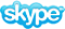 skype