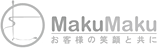 MakuMaku