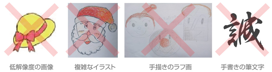 Design Sample