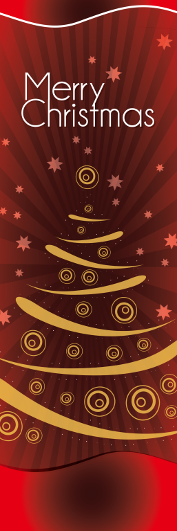 催事 イベント クリスマス