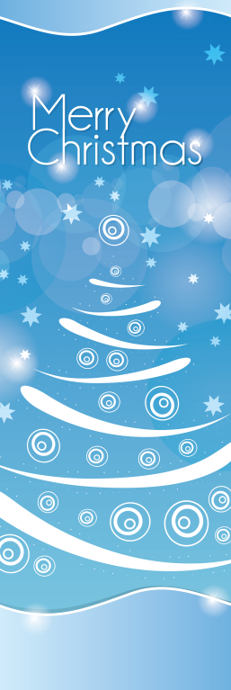 催事 イベント クリスマス