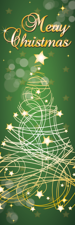 催事 イベント クリスマス
