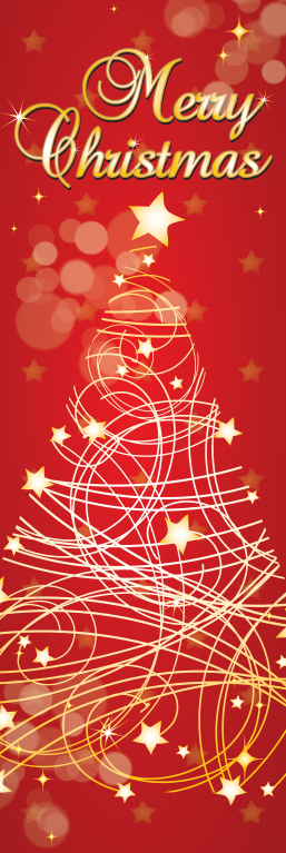 催事 イベント クリスマス