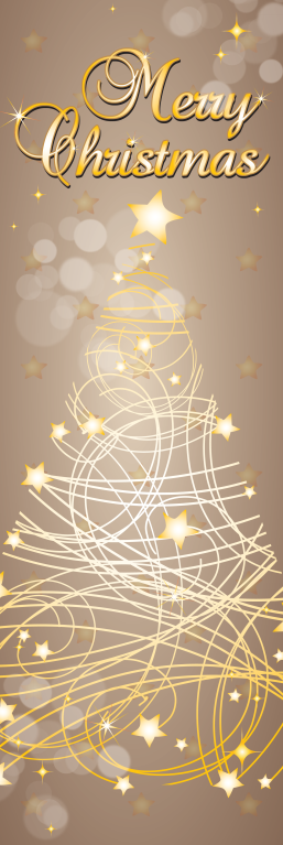 催事 イベント クリスマス