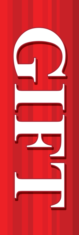 催事 イベント ギフト