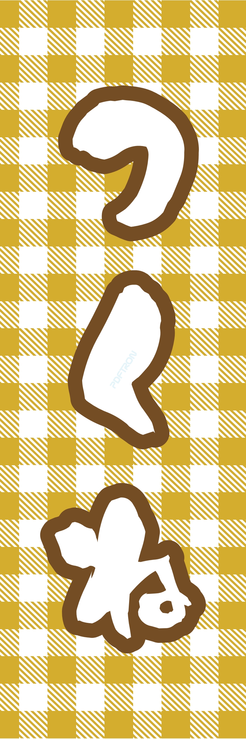 焼き鳥 焼鳥 串料理