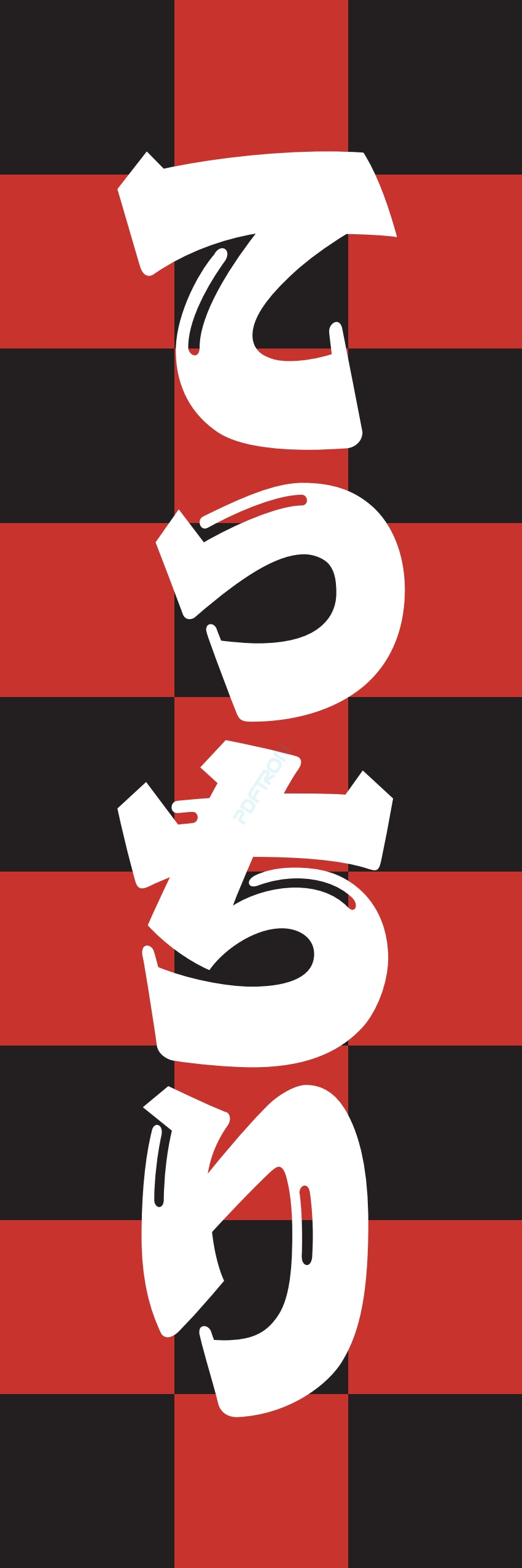 焼き鳥 焼鳥 串料理