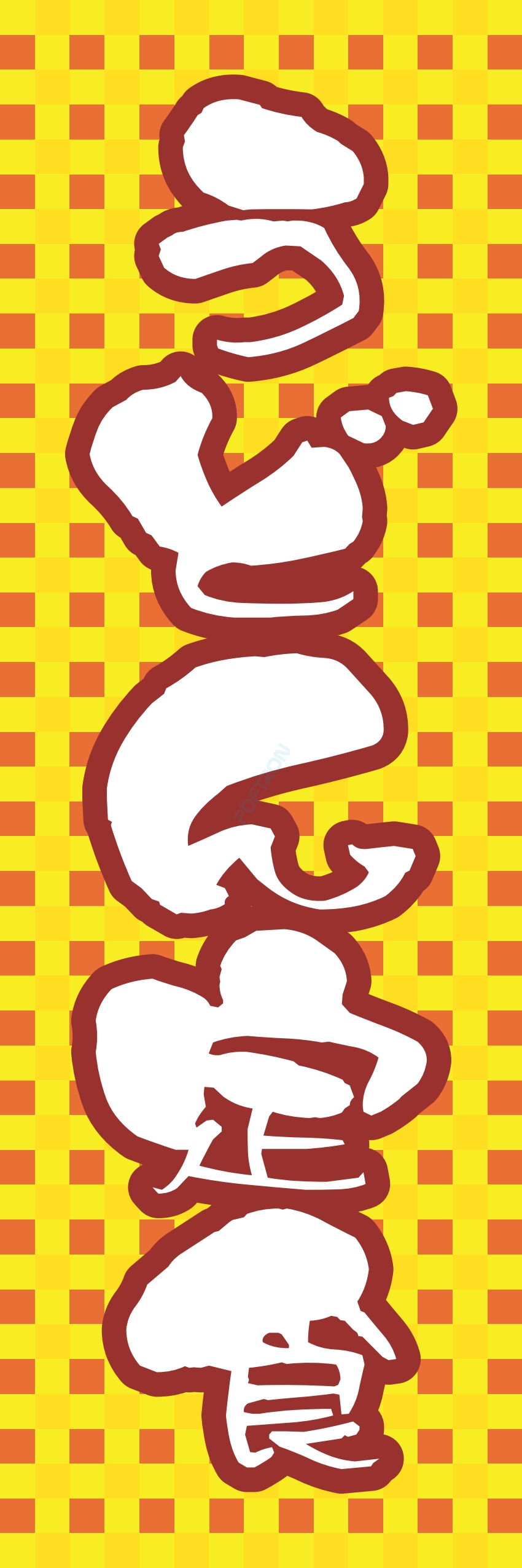 洋食 ご飯 ランチ 定食