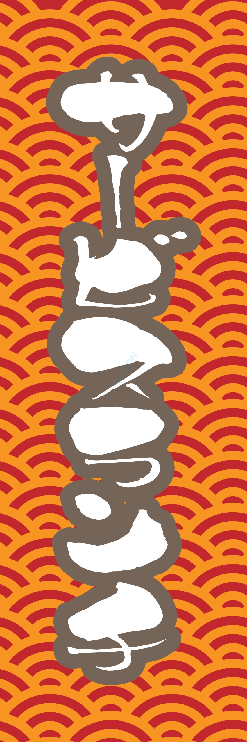 洋食 ご飯 ランチ 定食