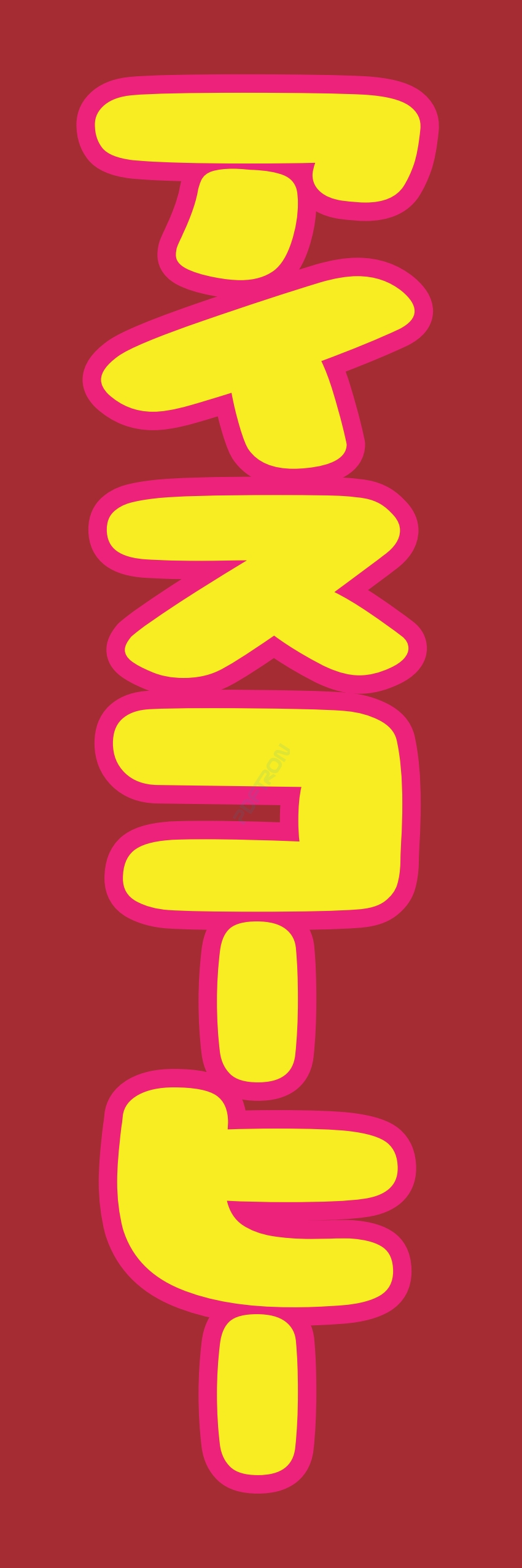 コーヒー 珈琲 パン モーニング