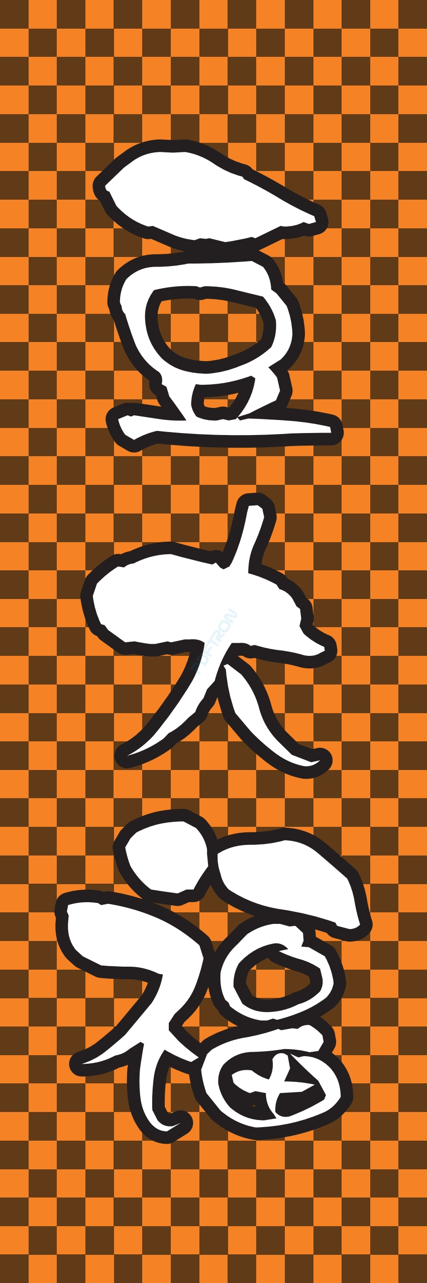 お菓子 和菓子 洋菓子 ケーキ