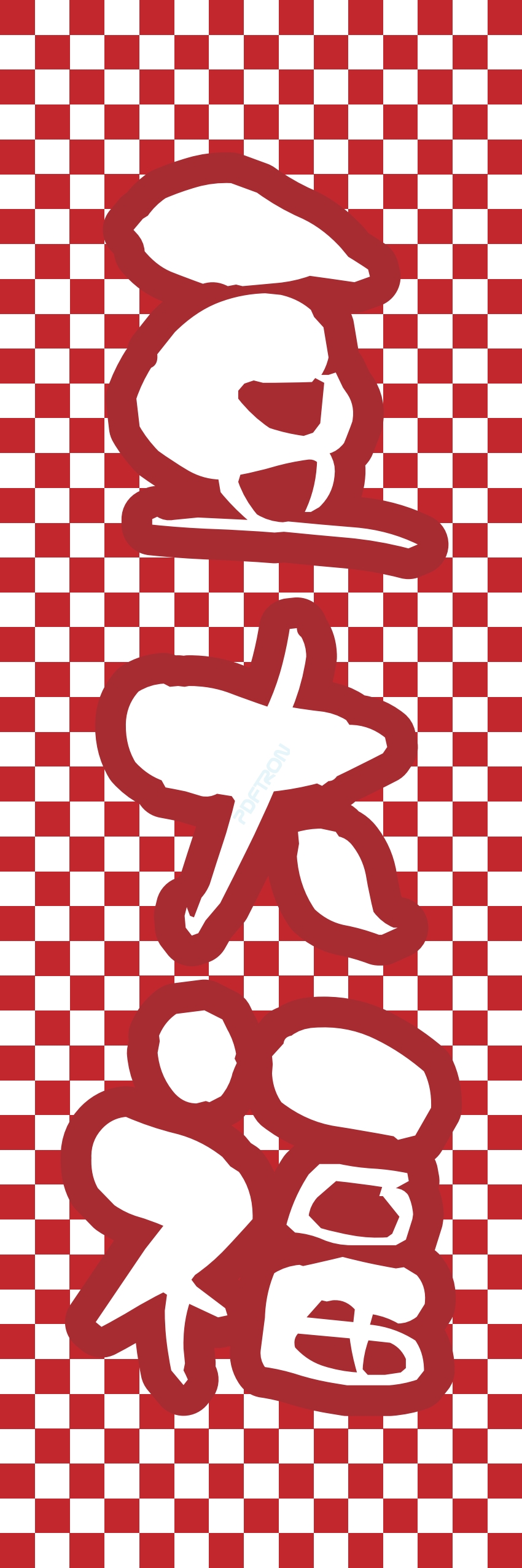 お菓子 和菓子 洋菓子 ケーキ