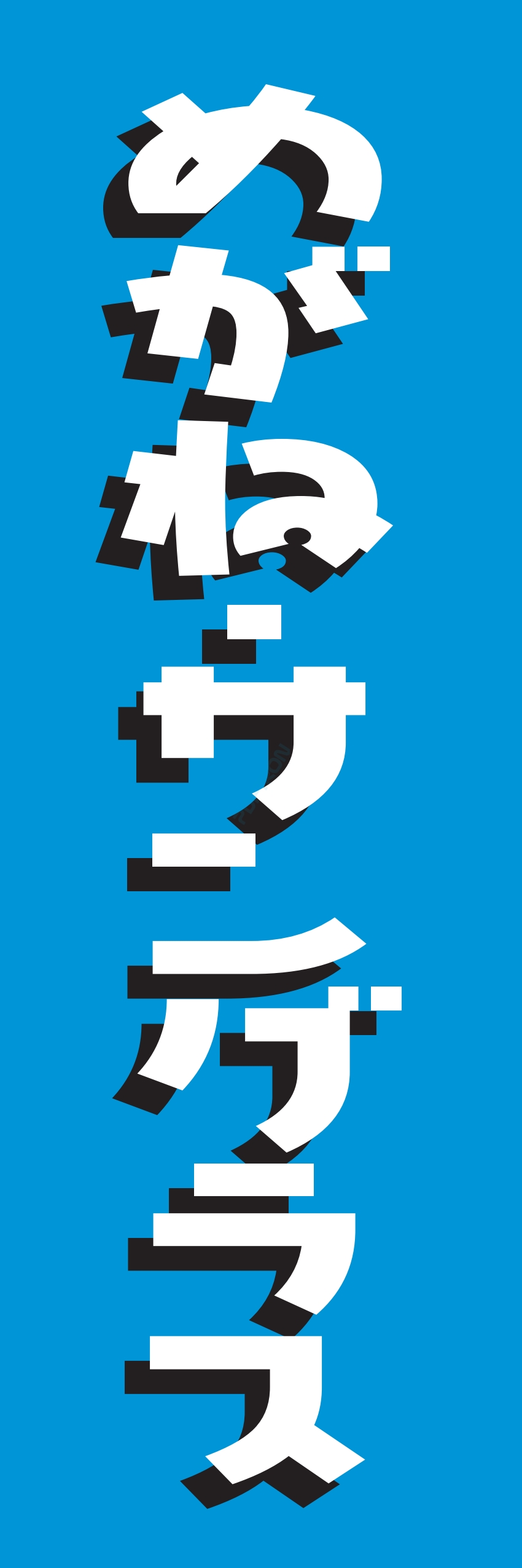 メガネ サングラス