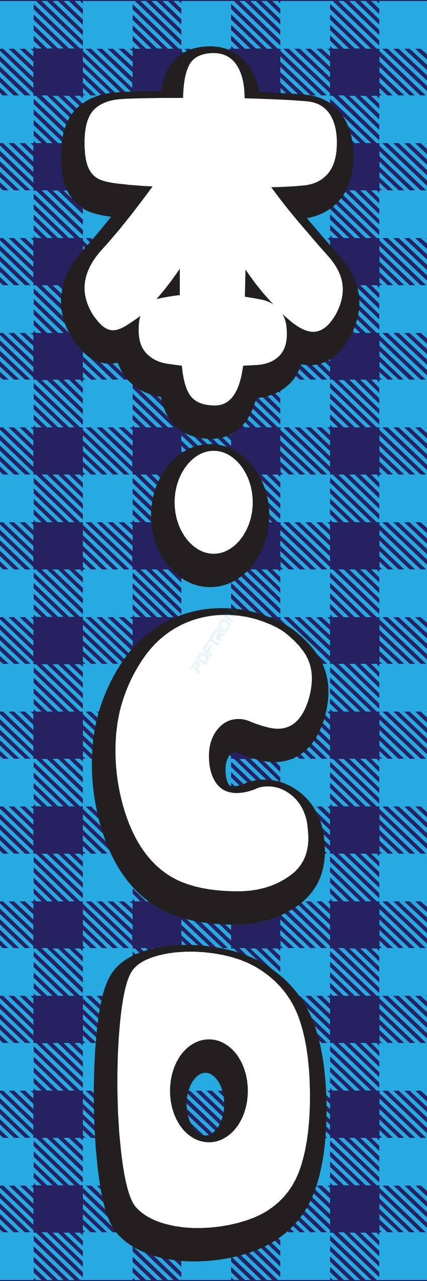 本 漫画 コミック ゲーム