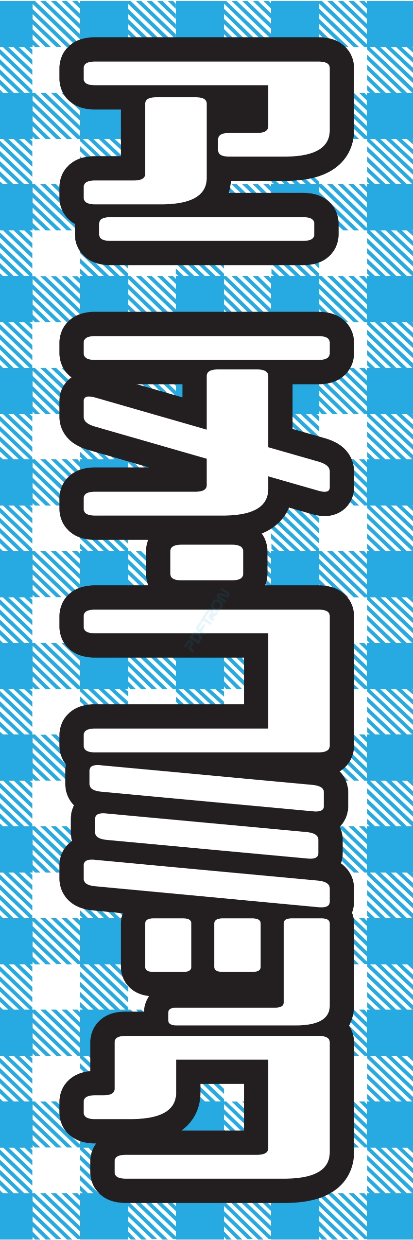 本 漫画 コミック ゲーム