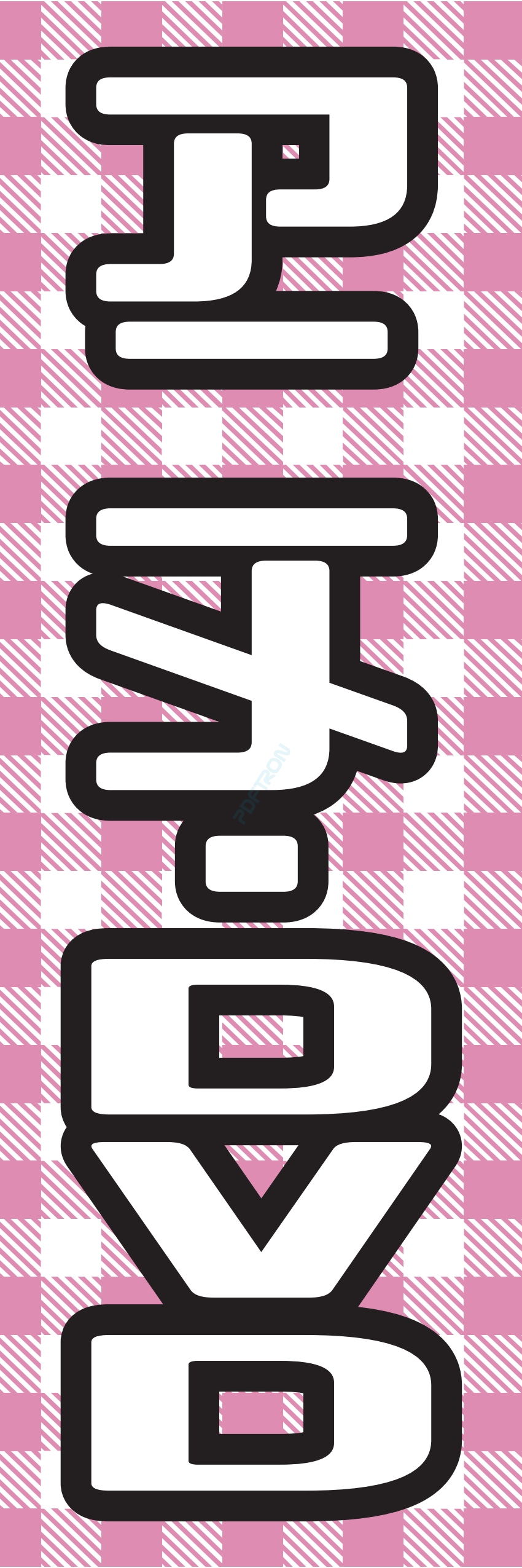 本 漫画 コミック ゲーム