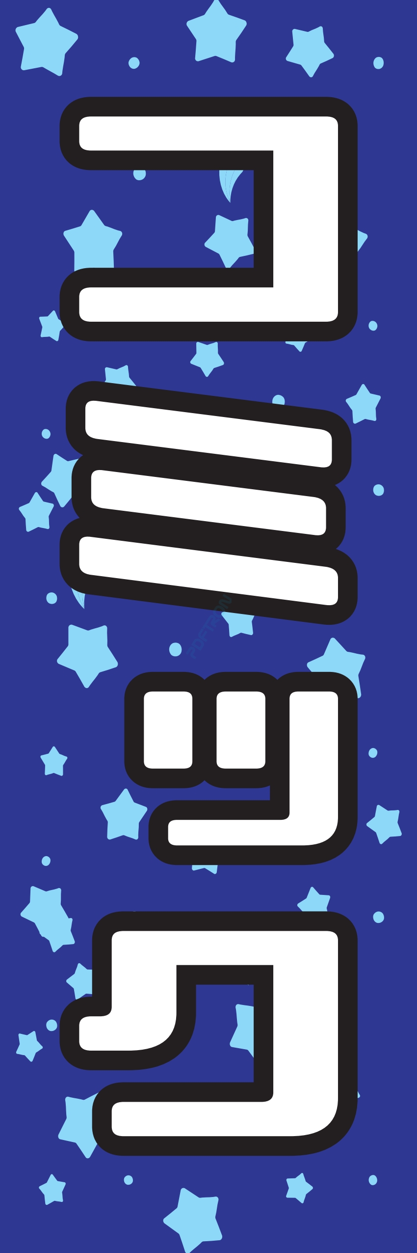 本 漫画 コミック ゲーム