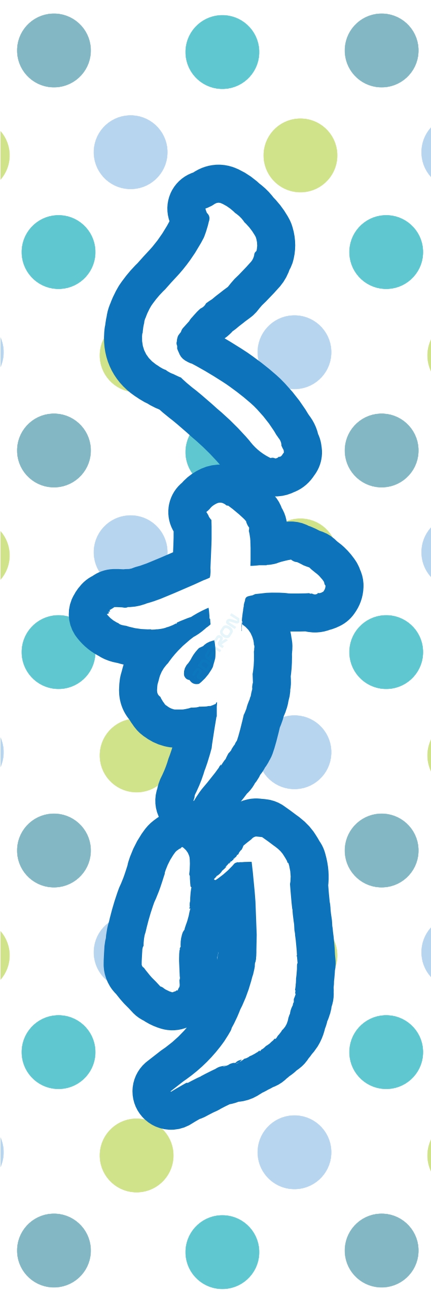 クリニック 病院 薬 ドラッグストア