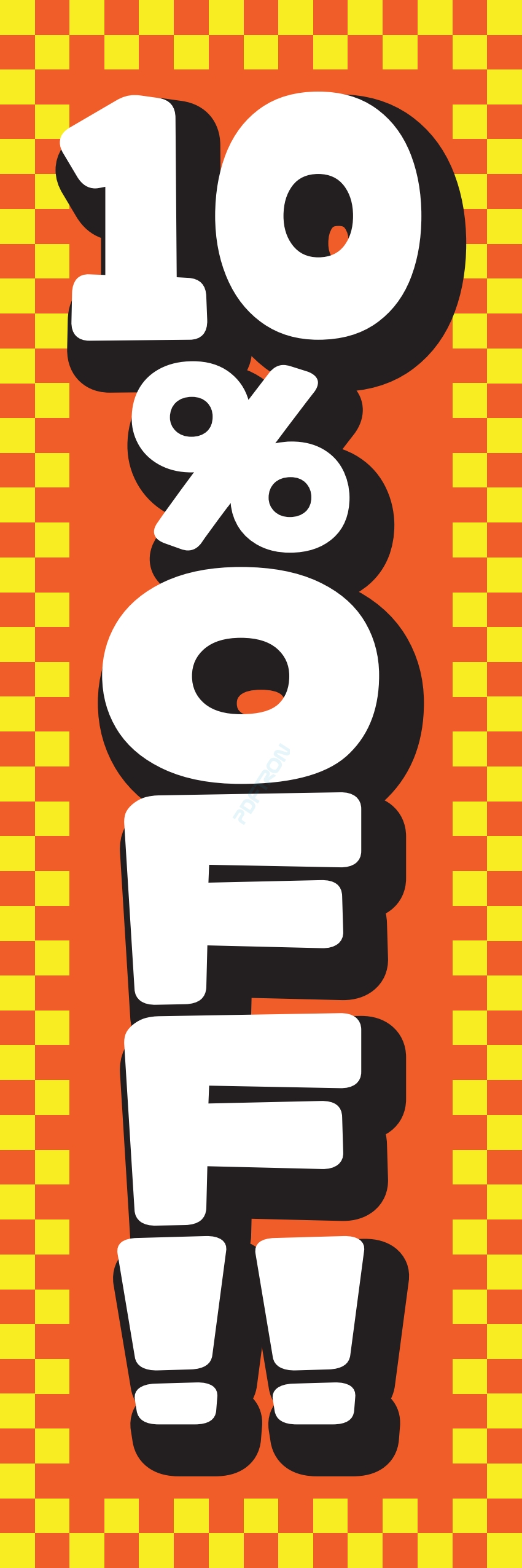 売り出し セール バーゲン