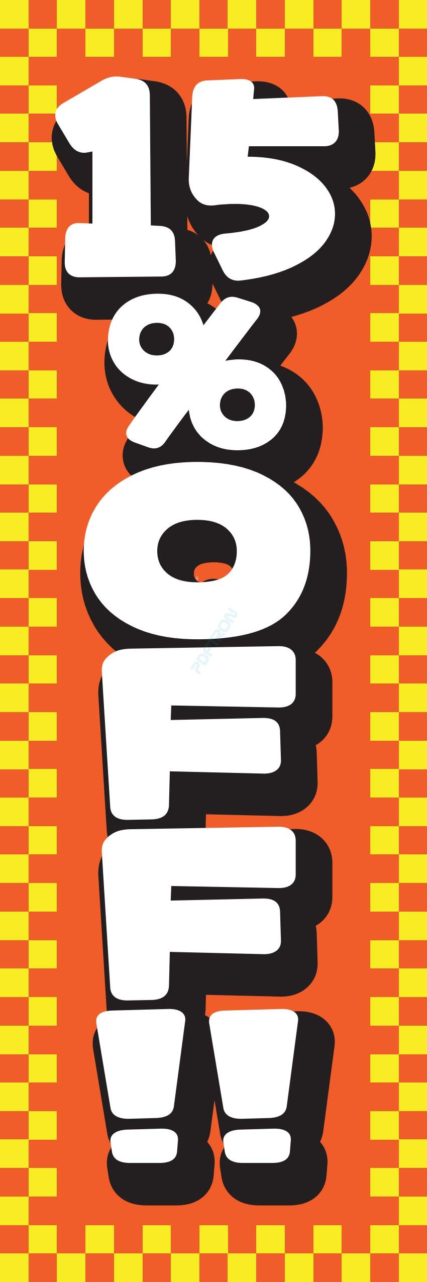 売り出し セール バーゲン