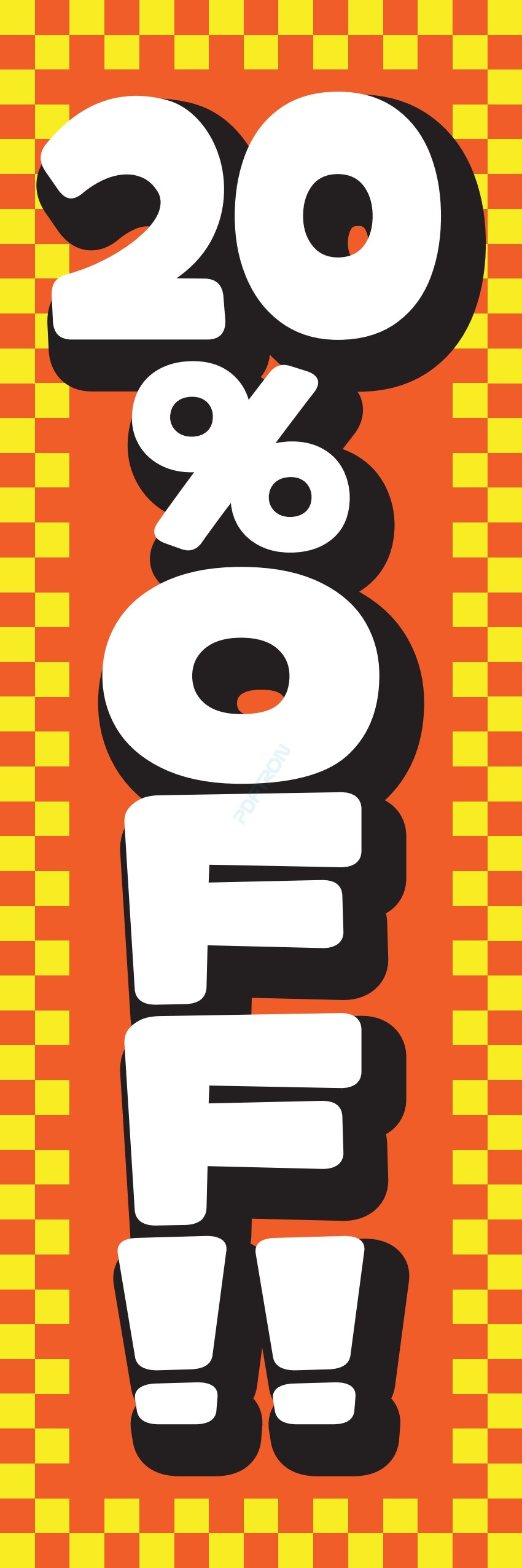 売り出し セール バーゲン