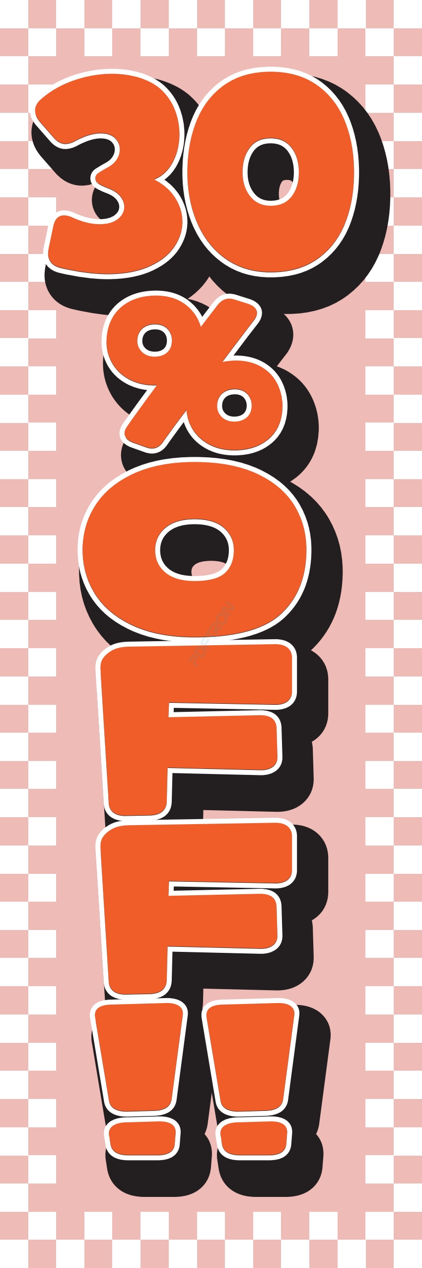 売り出し セール バーゲン