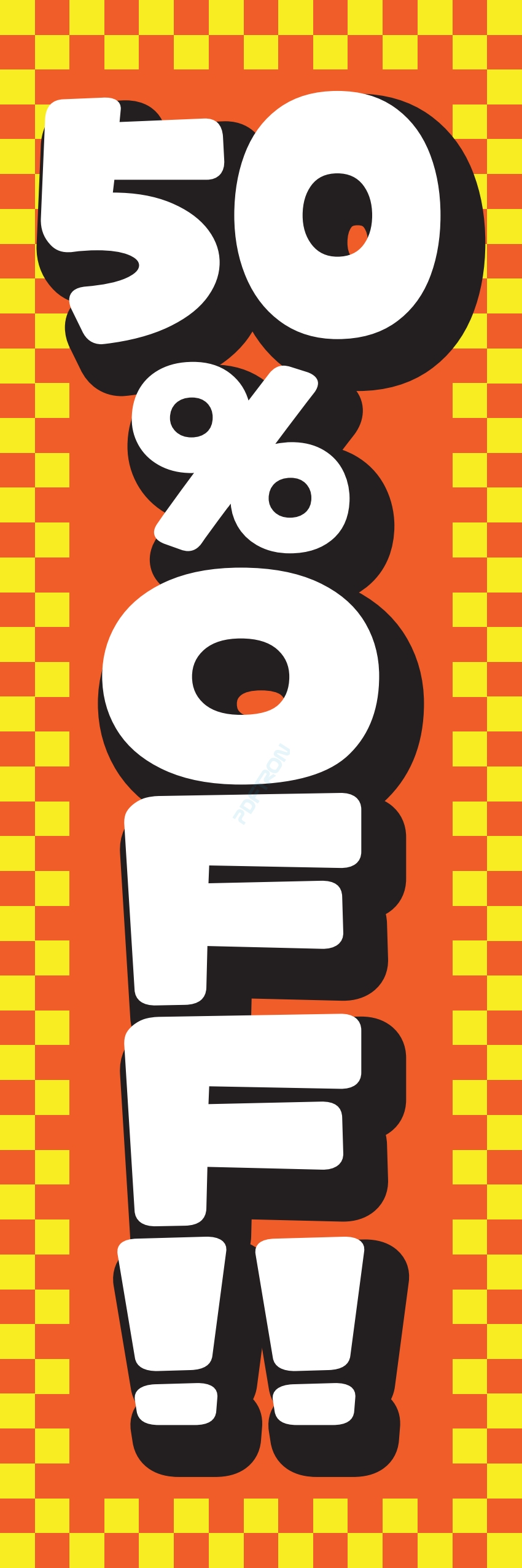 売り出し セール バーゲン