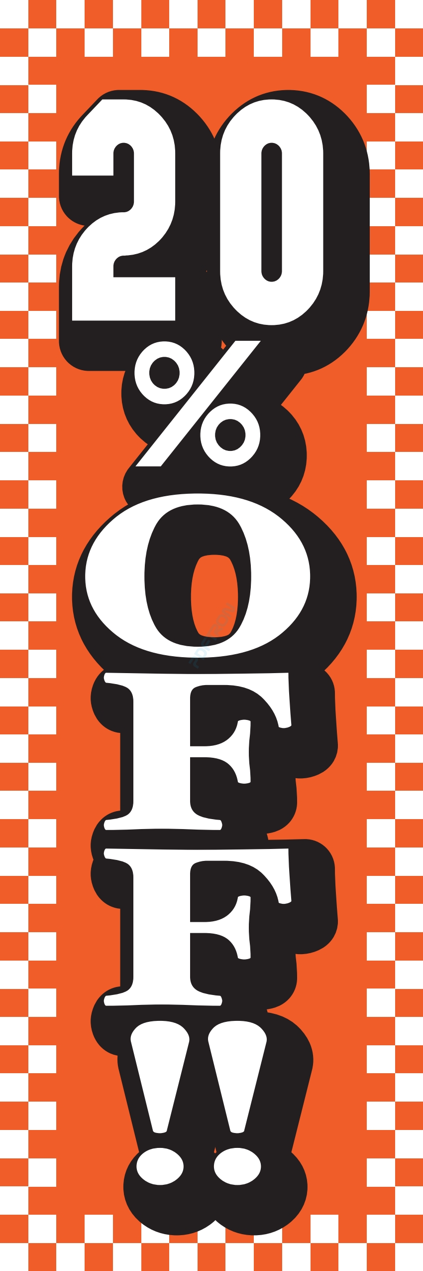 売り出し セール バーゲン