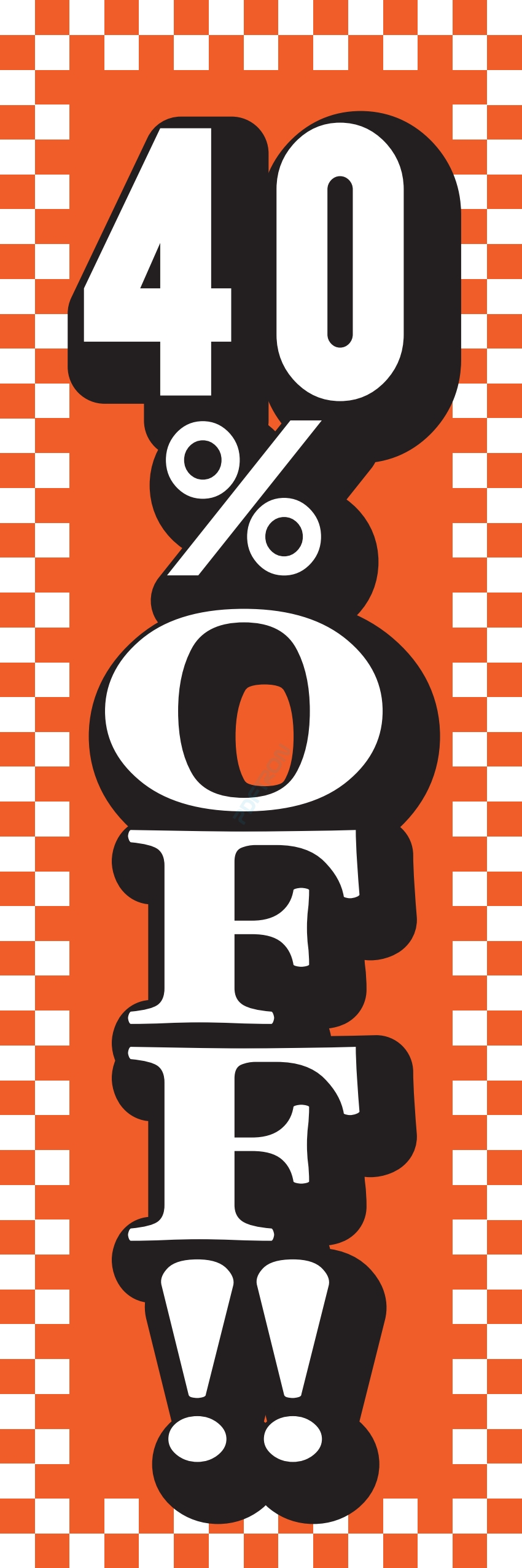 売り出し セール バーゲン