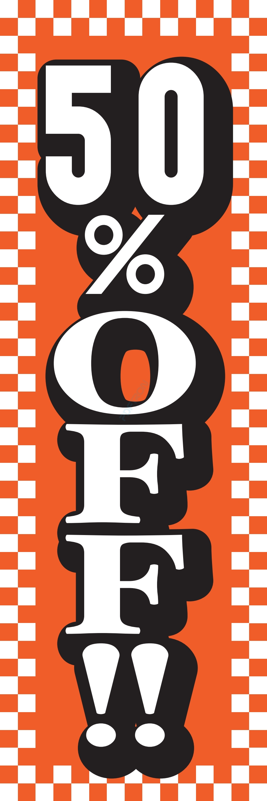 売り出し セール バーゲン