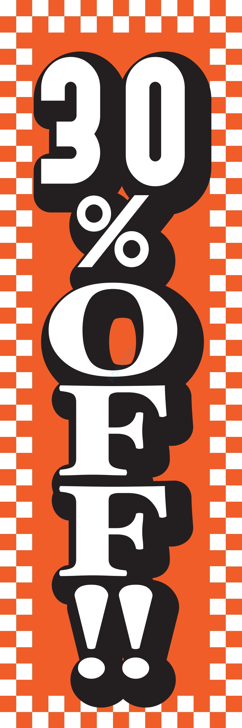 売り出し セール バーゲン