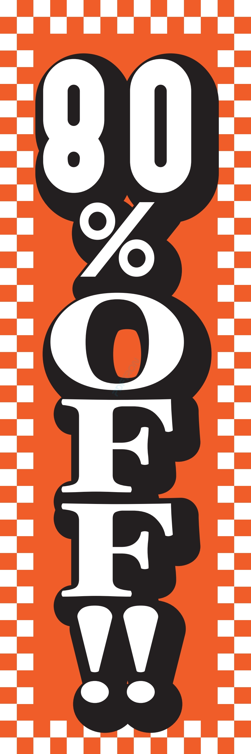 売り出し セール バーゲン