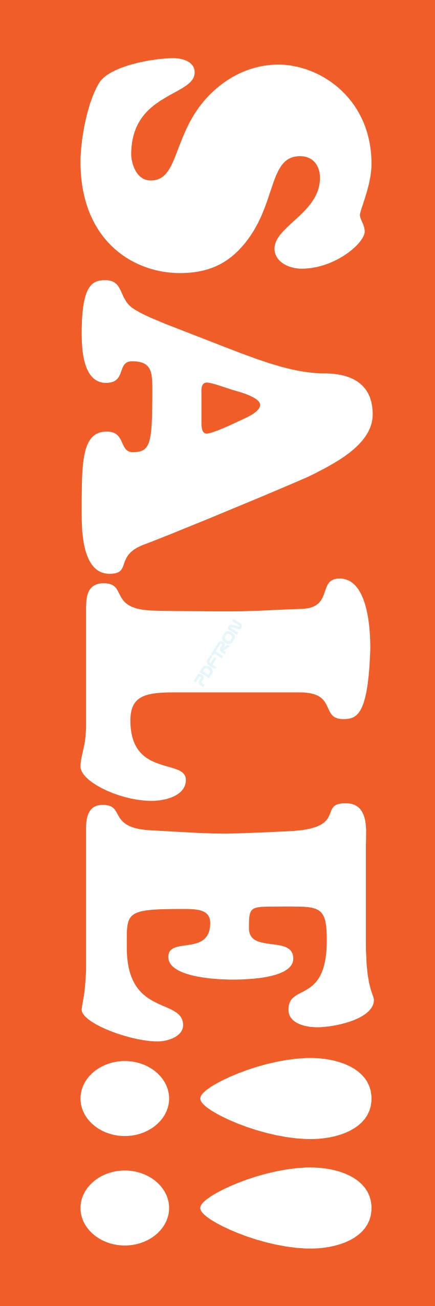 營業中 オープン 大売出し