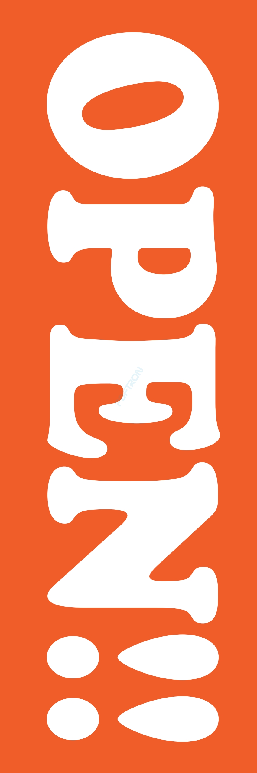 營業中 オープン 大売出し