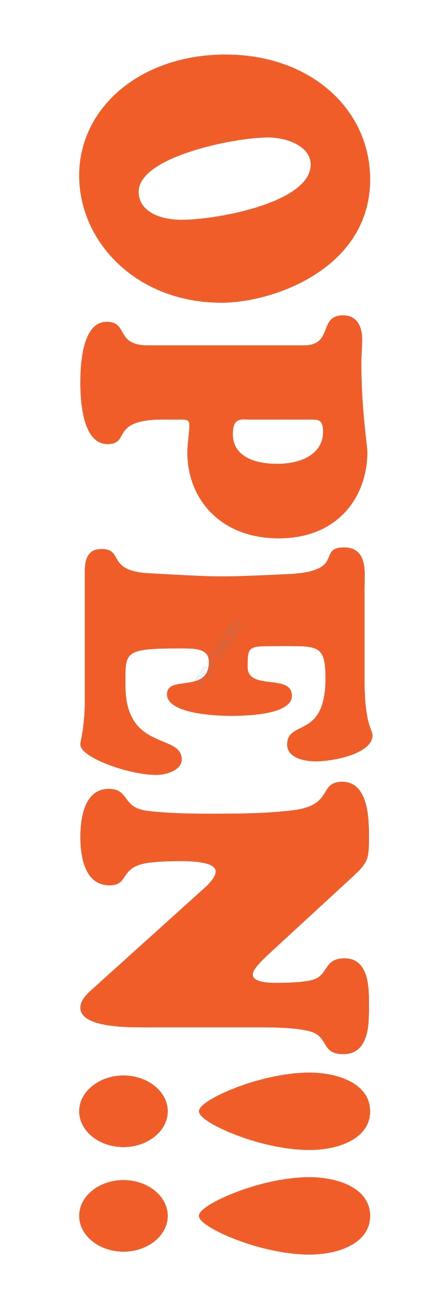 營業中 オープン 大売出し