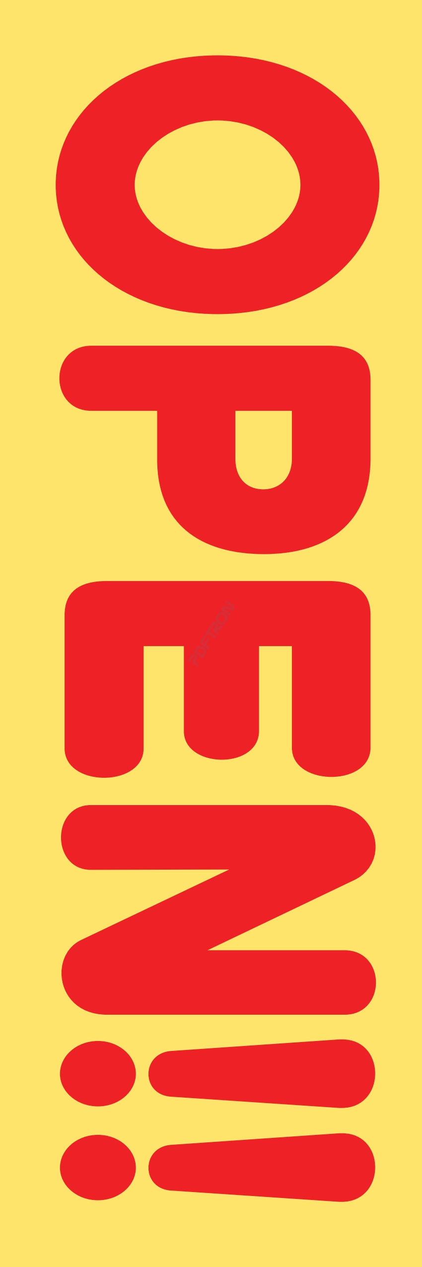 營業中 オープン 大売出し