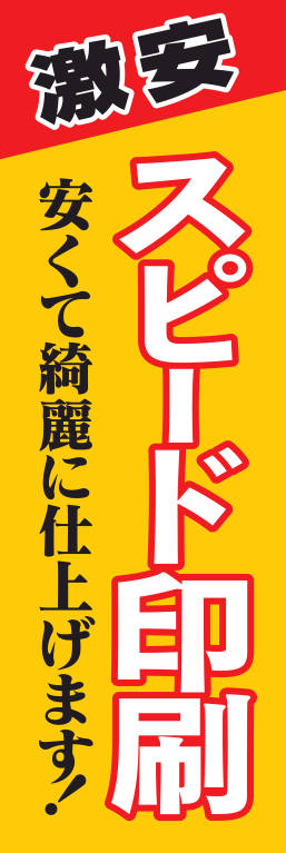 カメラ 写真 スピード印刷