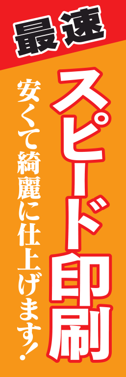 カメラ 写真 スピード印刷