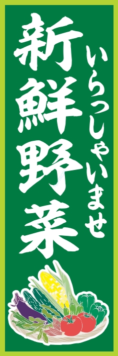 果物 野菜 新鮮野菜
