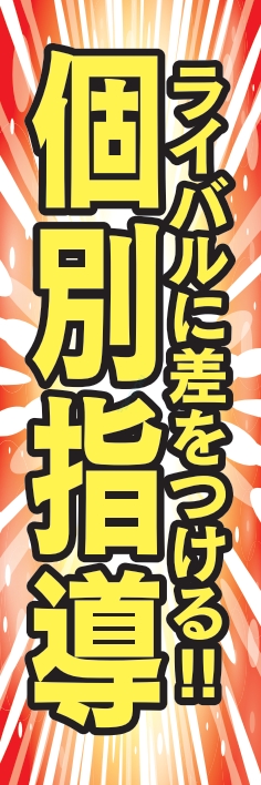 塾 スクール 受験 個別指導