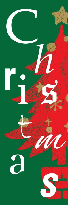 冬 イベント クリスマス