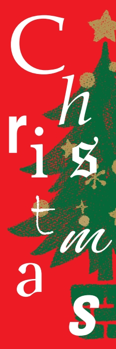 冬 イベント クリスマス