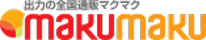 logo_makumaku