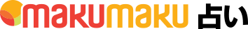 makumaku logo