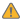 caution icon