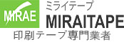 miraitape