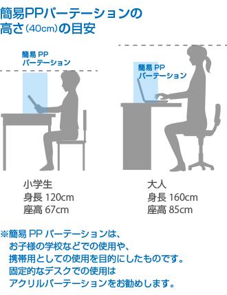 IS-PPAC-4_mb