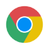 Chromeダウンロード