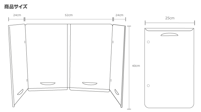 IS-PPAC-1