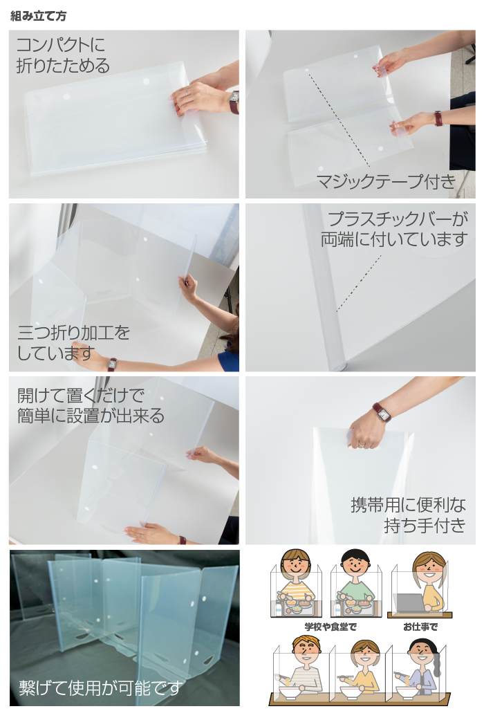 IS-PPAC-3